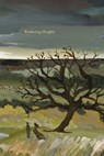 Wuthering Heights (Painted Editions) - Emily Bronte - 9781400351602