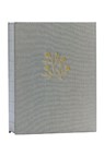 NKJV New Testament, Tracing edition: Engaging the Scripture Word by Word (Gray Cloth over Board) - Thomas Nelson Publishers - 9781400353910