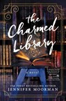 The Charmed Library - Jennifer Moorman - 9781400354528