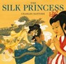 The Silk Princess - Charles Santore - 9781400355921