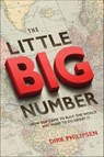 The Little Big Number - Dirk Philipsen - 9781400865529