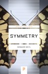 Symmetry - Hermann Weyl - 9781400874347