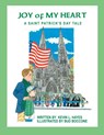 Joy of My Heart - Kevin L Hayes - 9781401087777