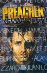 Preacher Book Five - Garth Ennis - 9781401250744