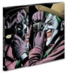 Absolute Batman: The Killing Joke - Alan Moore - 9781401284121