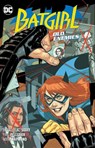 Batgirl 6 - SCOTT,  Mairghread - 9781401295387