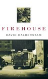 Firehouse - David Halberstam - 9781401300050