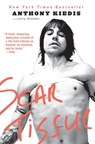 Scar Tissue - Anthony Kiedis - 9781401307455