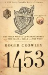 1453 - Roger Crowley - 9781401308506