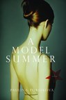 A Model Summer - Paulina Porizkova - 9781401309367