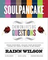 SoulPancake - Rainn Wilson ; Devon Gundry ; Golriz Lucina ; Shabnam Mogharabi - 9781401310332