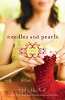 Needles and Pearls - Gil McNeil - 9781401341299