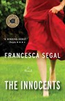 The Innocents - Francesca Segal - 9781401341893