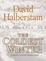 The Coldest Winter - David Halberstam - 9781401389642
