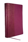 Woman Thou Art Loosed Edition-NKJV - T. D. Jakes - 9781401678753
