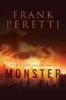 Monster - Frank E. Peretti - 9781401685218