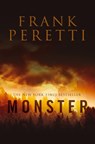 Monster - Frank E. Peretti - 9781401685218