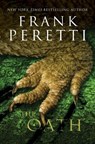 The Oath - Frank E. Peretti - 9781401685232