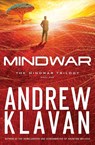 MindWar - Klavan Andrew Klavan - 9781401688943