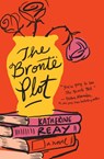 The Bronte Plot - Katherine Reay - 9781401689759