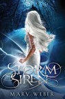 Storm Siren - Mary Weber - 9781401690366