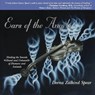 Ears Of The Angels - Deena Zalkind Spear - 9781401901875