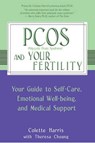 PCOS And Your Fertility - Colette Harris - 9781401902926