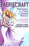 Faeriecraft - Neil Geddes - 9781401906108