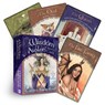 Wisdom Of Avalon Oracle Cards -  - 9781401910426