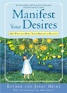 Manifest Your Desires - Esther Hicks ; Jerry Hicks - 9781401916947