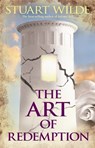 The Art of Redemption - Stuart Wilde - 9781401917548