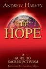 The Hope - Andrew Harvey - 9781401920036