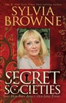 Secret Societies - Sylvia Browne - 9781401920562