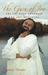 The Guru of Joy - Francois Gautier - 9781401921408