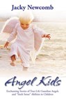 Angel Kids - Jacky Newcomb - 9781401924843