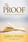 The Proof - James F. Twyman - 9781401926724
