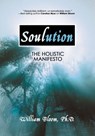 Soulution - William Bloom - 9781401930684