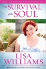 The Survival of the Soul - Lisa Williams - 9781401930868