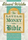 The Little Money Bible - Stuart Wilde - 9781401933005