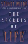 The Secrets of Life - Stuart Wilde - 9781401933128