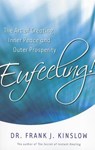 Eufeeling - KINSLOW,  Frank - 9781401933999