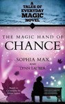 The Magic Hand of Chance - Ethan Lipton ; Lynn Lauber - 9781401937874
