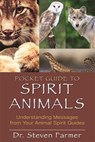 PCKT GT SPIRIT ANIMALS - Steven D. Farmer - 9781401939656