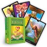 The Psychic Tarot for the Heart Oracle Deck -  - 9781401940256