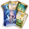 Energy Oracle Cards -  - 9781401940447