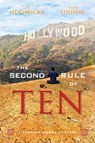 The Second Rule of Ten - Tinker Lindsay ; Gay Hendricks Ph.D. - 9781401941031