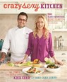 Crazy Sexy Kitchen - Kris Carr - 9781401941055