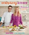 Crazy Sexy Kitchen - Kris Carr - 9781401941062
