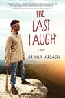 The Last Laugh - Arjuna Ardagh - 9781401942328