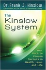 The Kinslow System - Dr. Frank J. Kinslow - 9781401942809
